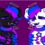 Artwork for Better Luck Next Time || Animation Meme [ Slowed ]