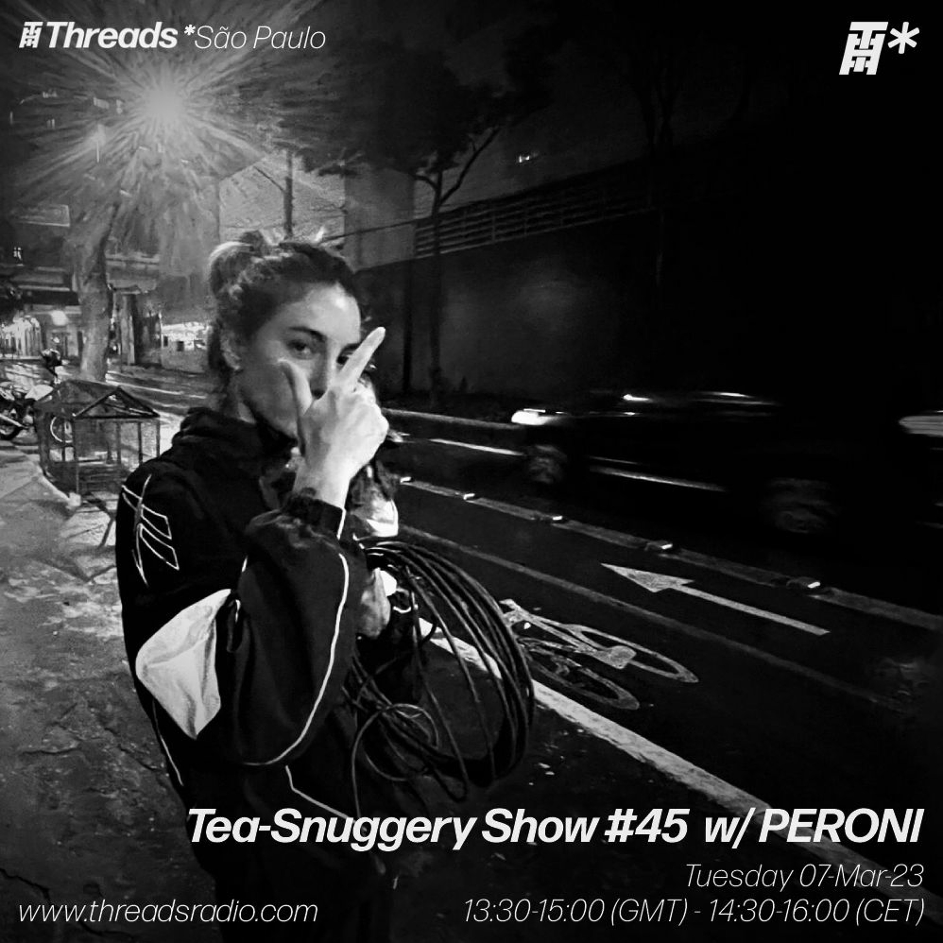 :( :/ :)@tea-snuggery