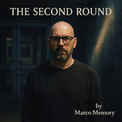 The second Round
