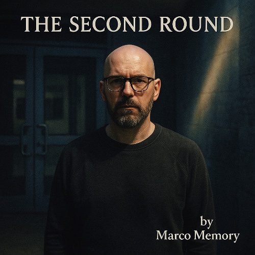 The second Round
