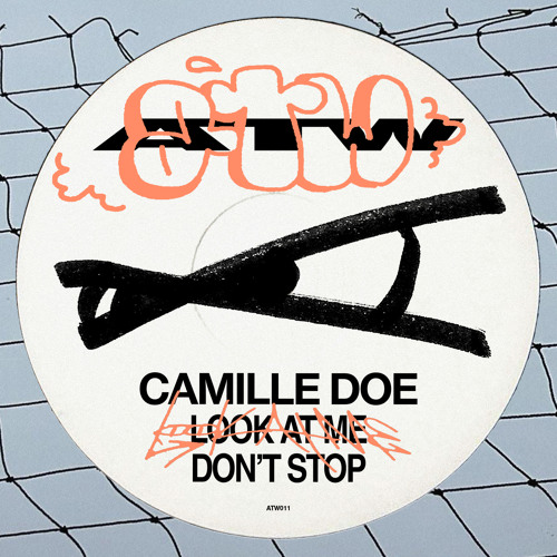 Don't Stop