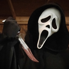 ENOLA EVIL - i wanna SCREAM