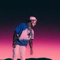 Minut3 M4D3 Playboi Carti Acapella