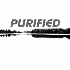 HAMMERHANDS - PURIFIED ft rxoverdos