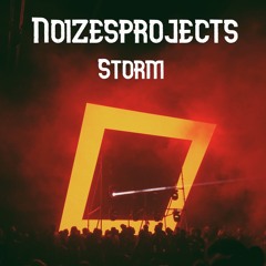 Storm