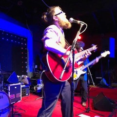 Happy - Pop Punk Version