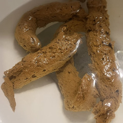 Intense BooBoo Goon Dookie Doo (Interlude)