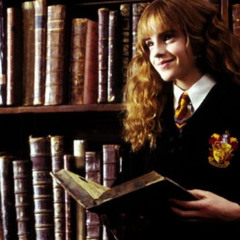 La lectura es una aventura