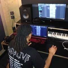 prod totingchrome