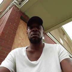 Don - I B Doin Wat I DO  2025-08-28 13_51.m4a