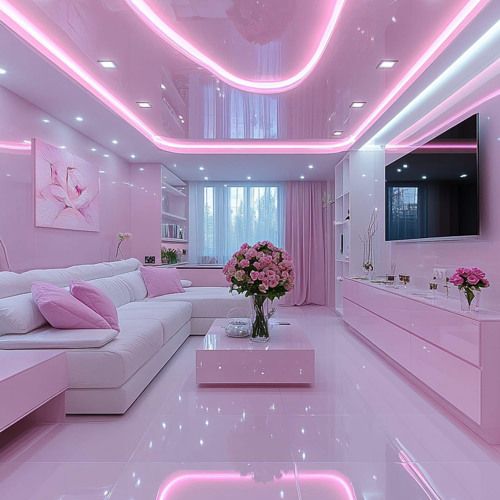 ( Đặt ) Đến Khi Nào - Đức Thiện Remix (Sixx)