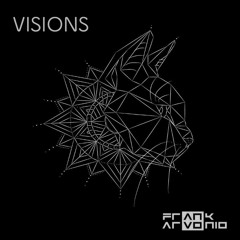 Visions 019