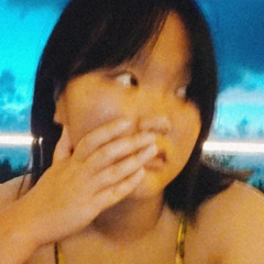 a lo-fi boring mix for getting shit done