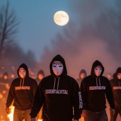 vision #francais #alternative musique passion