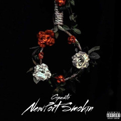 GPasto- Newport Smokin