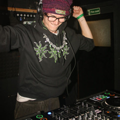 mixes