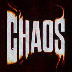 CHAOS