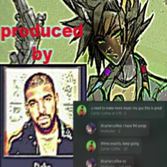 JAKE ENGLISH BASED FREESTYLE (prod. DAKE) [SuccMe frm th BAC thru my JORT pt. 7, pandora tomorrow]