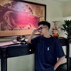 Thu Sang | 1 Hour of "training"