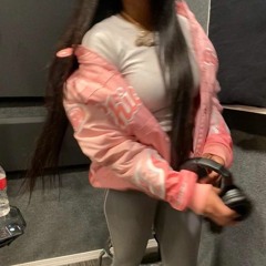 she wont care till im dead prod haiku