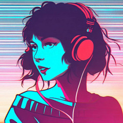 Chill Beats 2025  lofi - Boom Bap & Chillhop