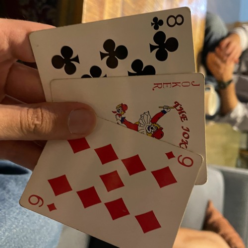 მესეჯი