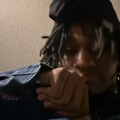 2tone (insecurities)