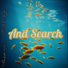 And Search (Ibiza Chill Out)