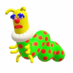 ♡string🪱worm☆b○○gie☆