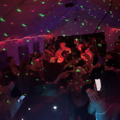 Techno I