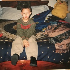 Give Me the Strength 🙏🏽✨