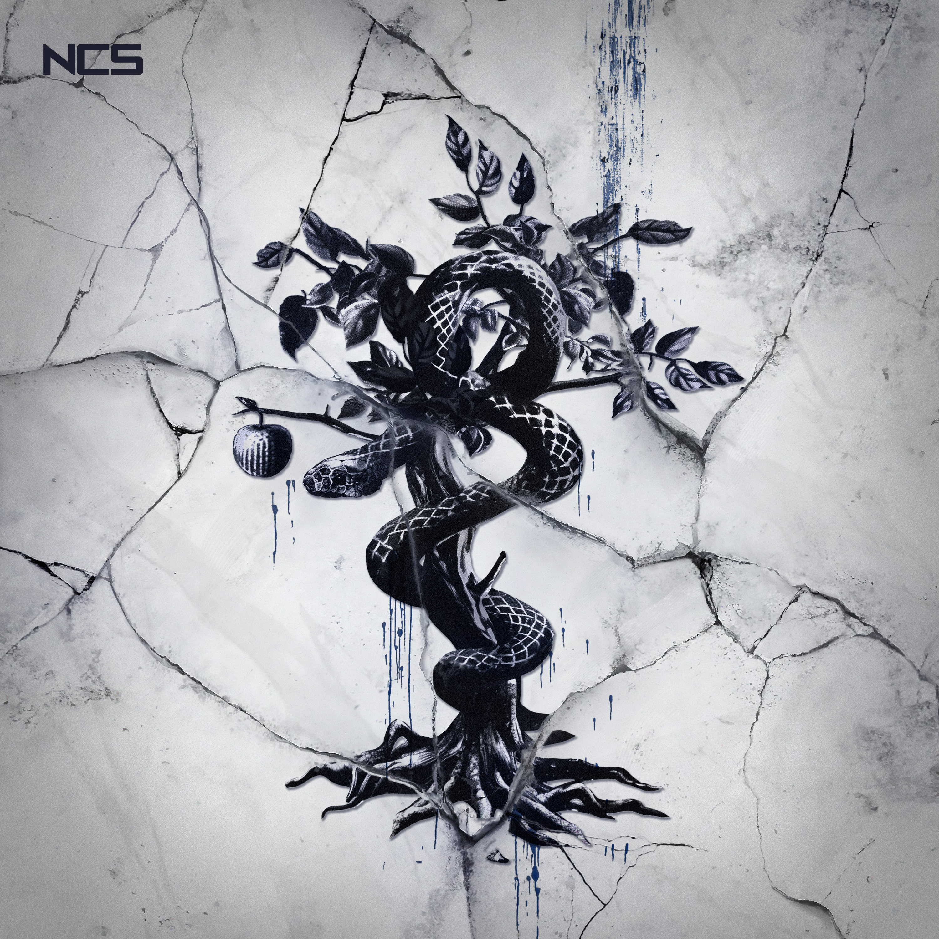 Clarx & Shiah Maisel - Give Up [NCS Release] episode artwork