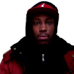 U Think To Me.wav