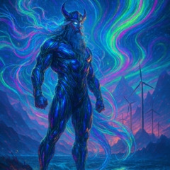 Njörd