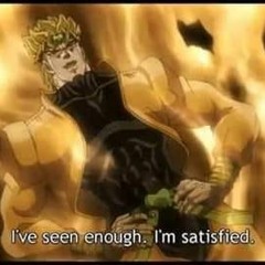 bloodystream megalo [old]