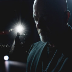 BILLY JOEL +Similar Music