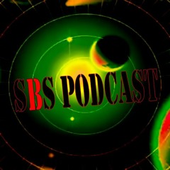 2020 Episode 101 - You Can't Handle The Truth!