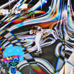 CHROME RIMS [Prod tyranno6]