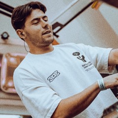 Hard Destiny - Funky