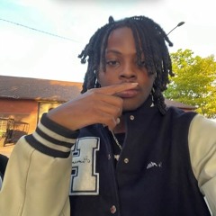 sgpwes - upon us (prod. litothedon) (remastered snippet)