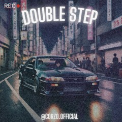 DOUBLE STEP