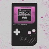 Descargar video: NEED U [5K FREE DL]