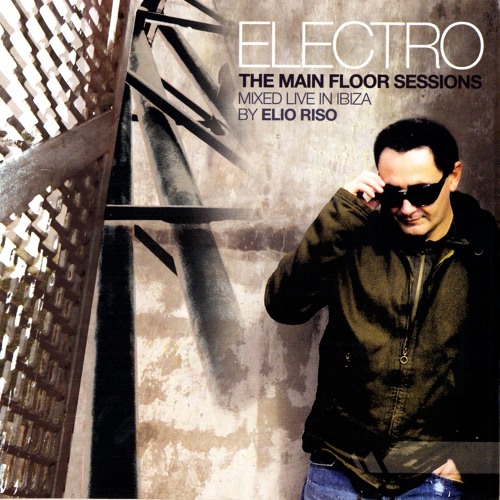 Stream Deep Action by ElectrONics | Listen online for free on SoundCloud