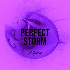 Perfect Storm