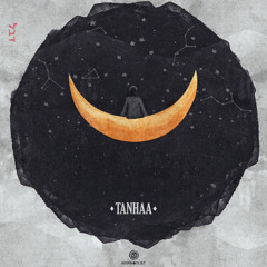 Tanha - Owj