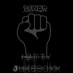Power