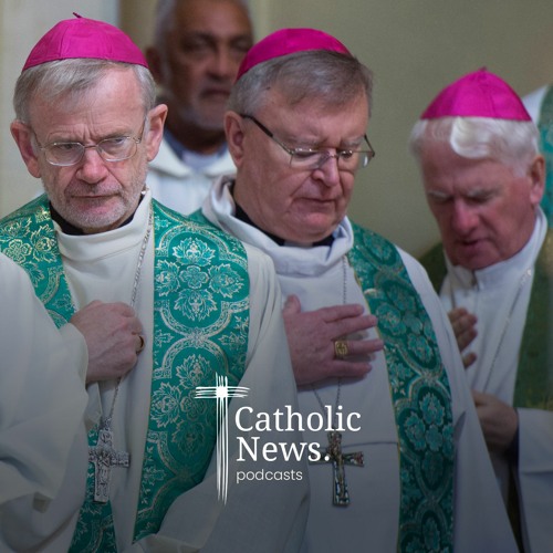 Hautbleichcreme ritus hilfe