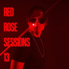 Red Rose Sessions Episode 13