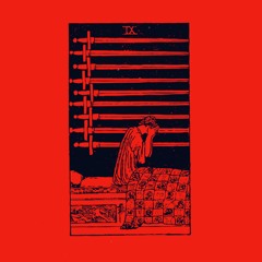 Kinara - FFDDBB Extended Ver. (Young Dro - FDB Remix)