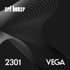 Set House 2301 - VEGA